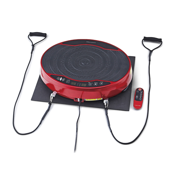 アルインコ 2d振動マシン バランスウェーブミニ グリーン住宅ポイント 次世代住宅ポイントの 住ポ