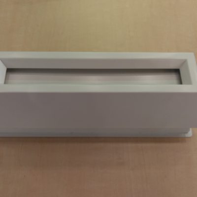紫外線空気清浄機6W