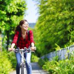 【自転車特集】グリーン住宅ポイントで最新の電動自転車や折りたたみ自転車と商品交換