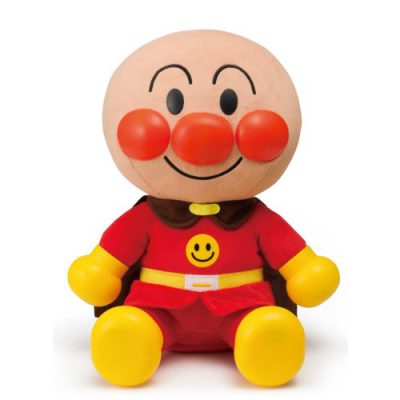 ねぇアンパンマン！はじめてのおしゃべりＤＸ