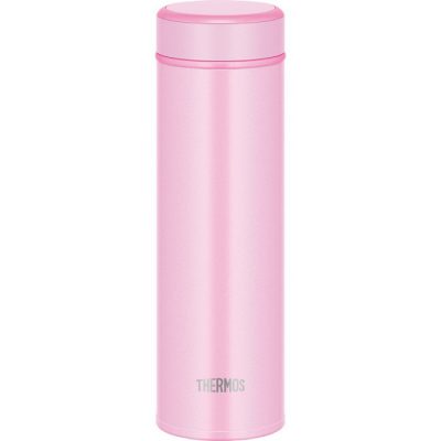 サーモス　ケータイマグ（５００ｍｌ）