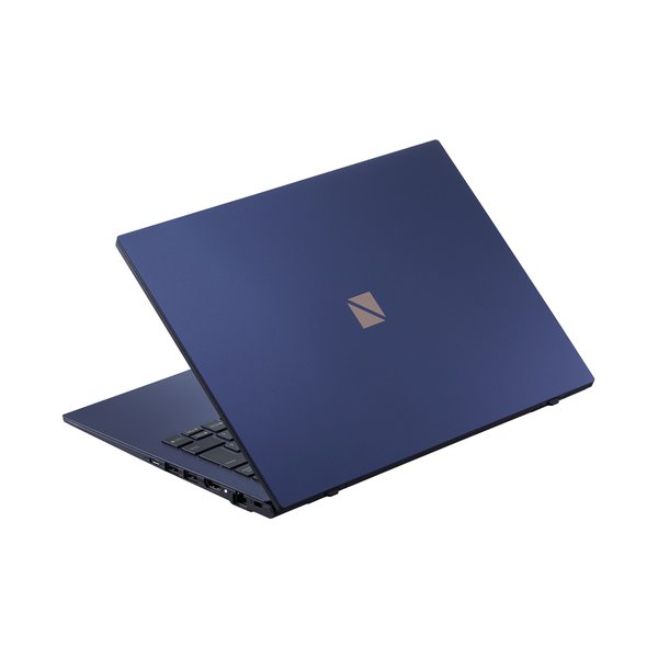 【Windows 11搭載】NEC PC-N1475CAL ノートパソコン 14.0型 ブルー